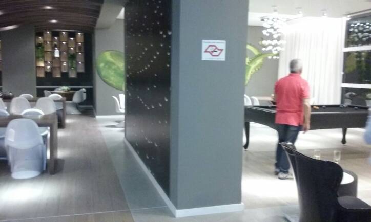 Apartamento, 2 quartos, 80 m² - Foto 39
