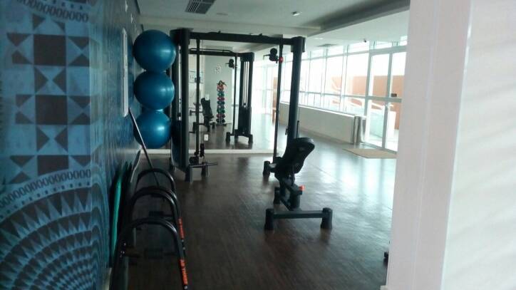 Apartamento, 2 quartos, 80 m² - Foto 26