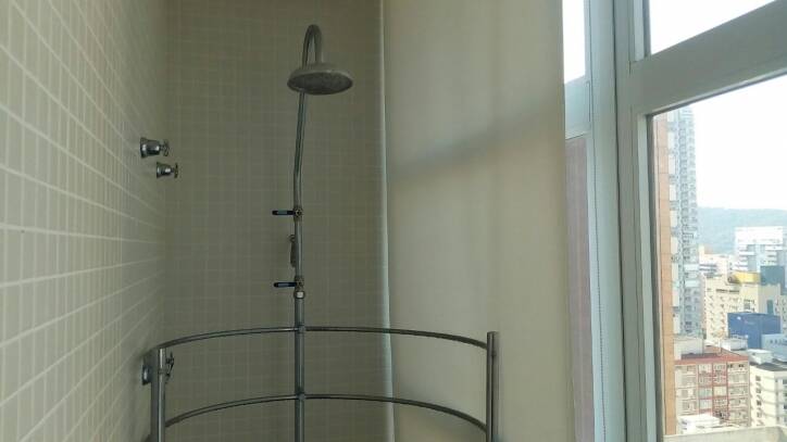 Apartamento, 2 quartos, 80 m² - Foto 37