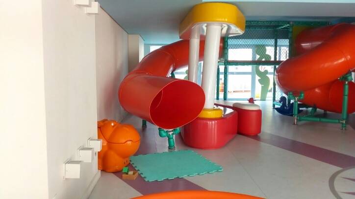 Apartamento, 2 quartos, 80 m² - Foto 29