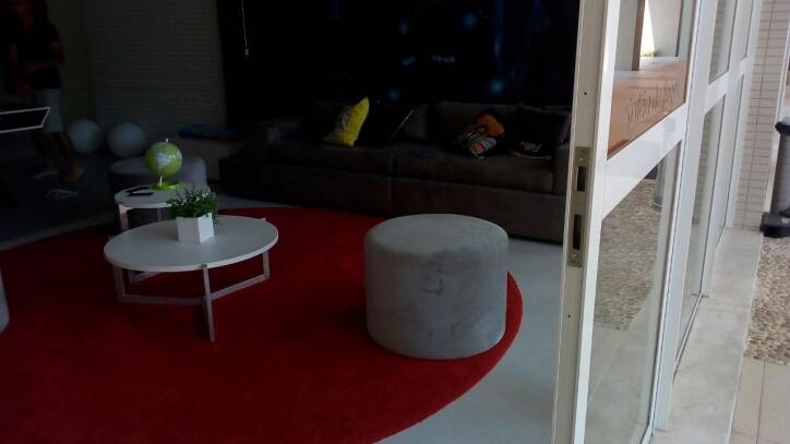 Apartamento, 2 quartos, 80 m² - Foto 33