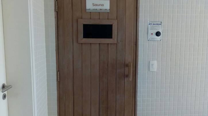 Apartamento, 2 quartos, 80 m² - Foto 35