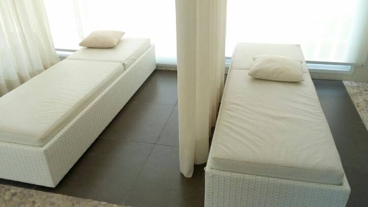 Apartamento, 2 quartos, 80 m² - Foto 36