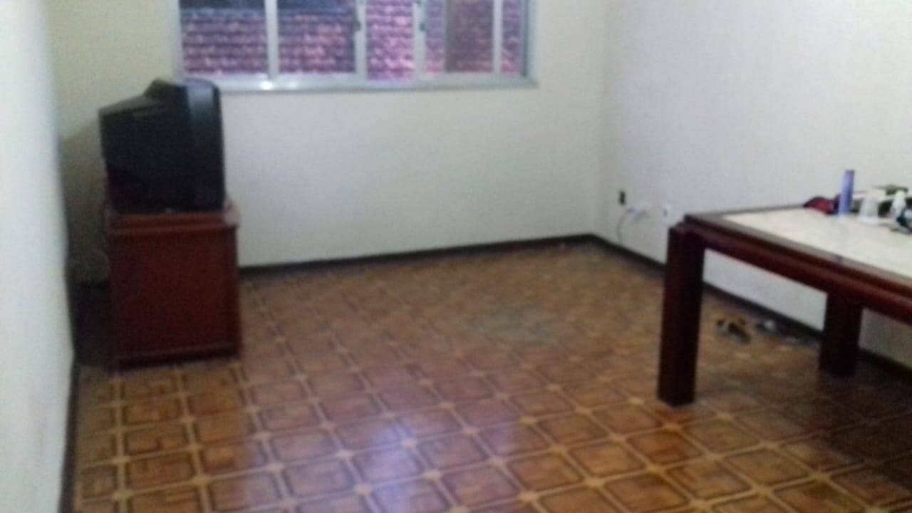 #V-AP1100 - Apartamento para Venda em Santos - SP