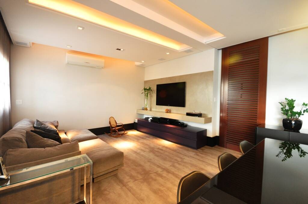#GL-AP1141 - Apartamento para Venda em São Paulo - SP