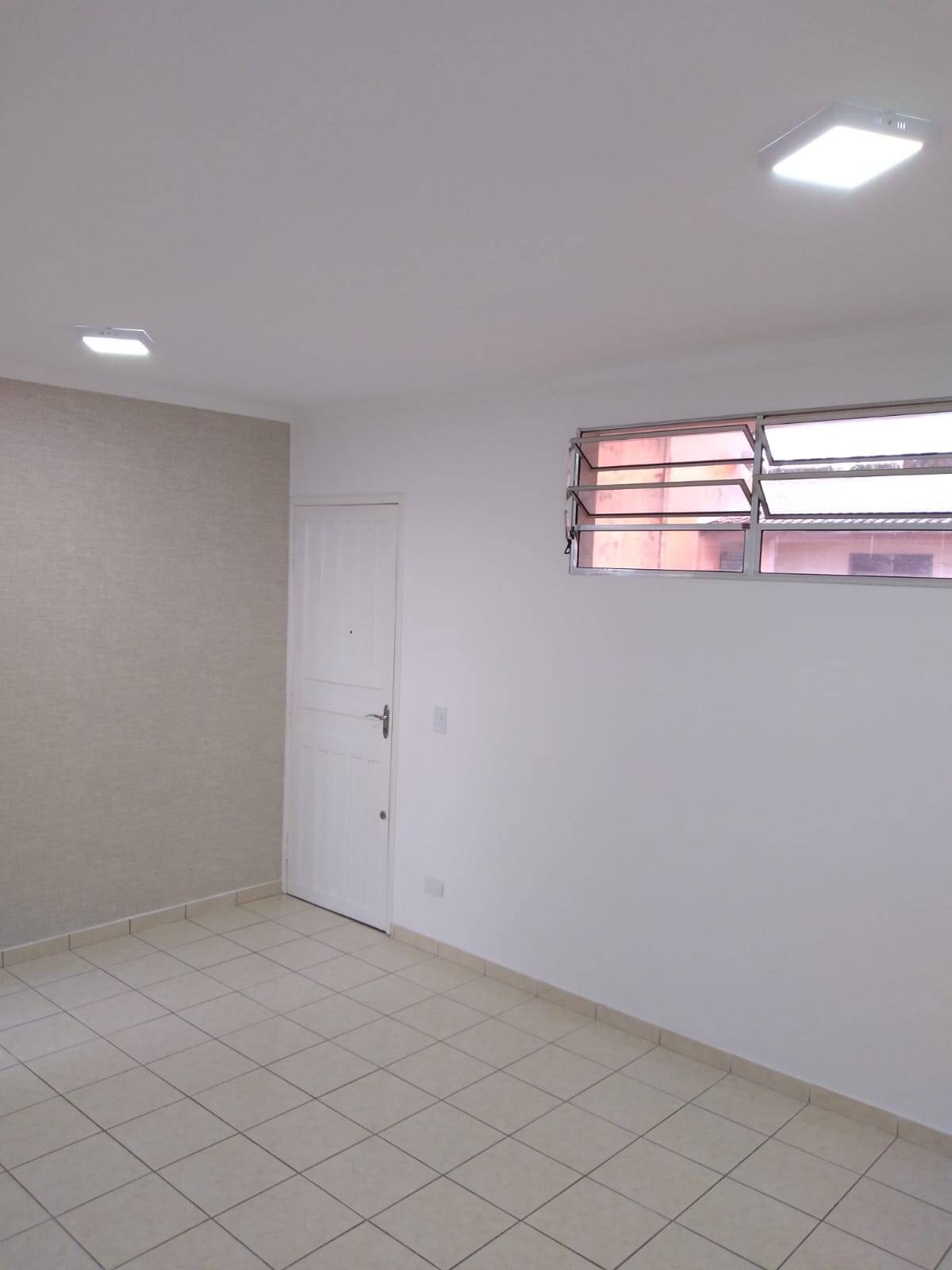 #V-AP1177 - Apartamento para Venda em São Vicente - SP