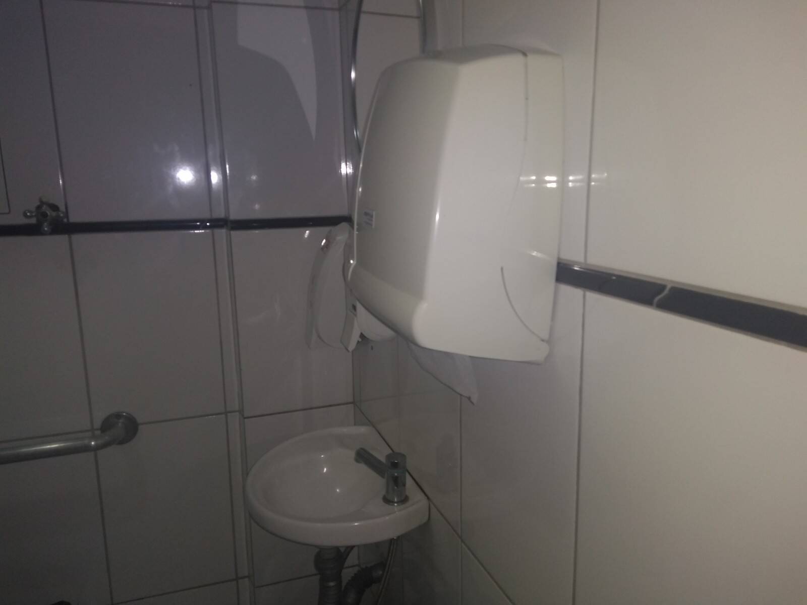 Prédio Inteiro, 300 m² - Foto 5