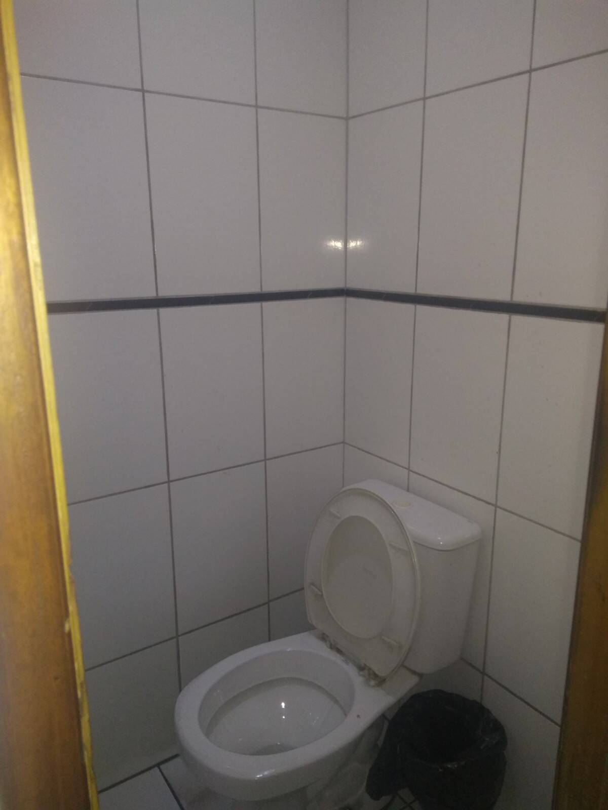 Prédio Inteiro, 300 m² - Foto 7