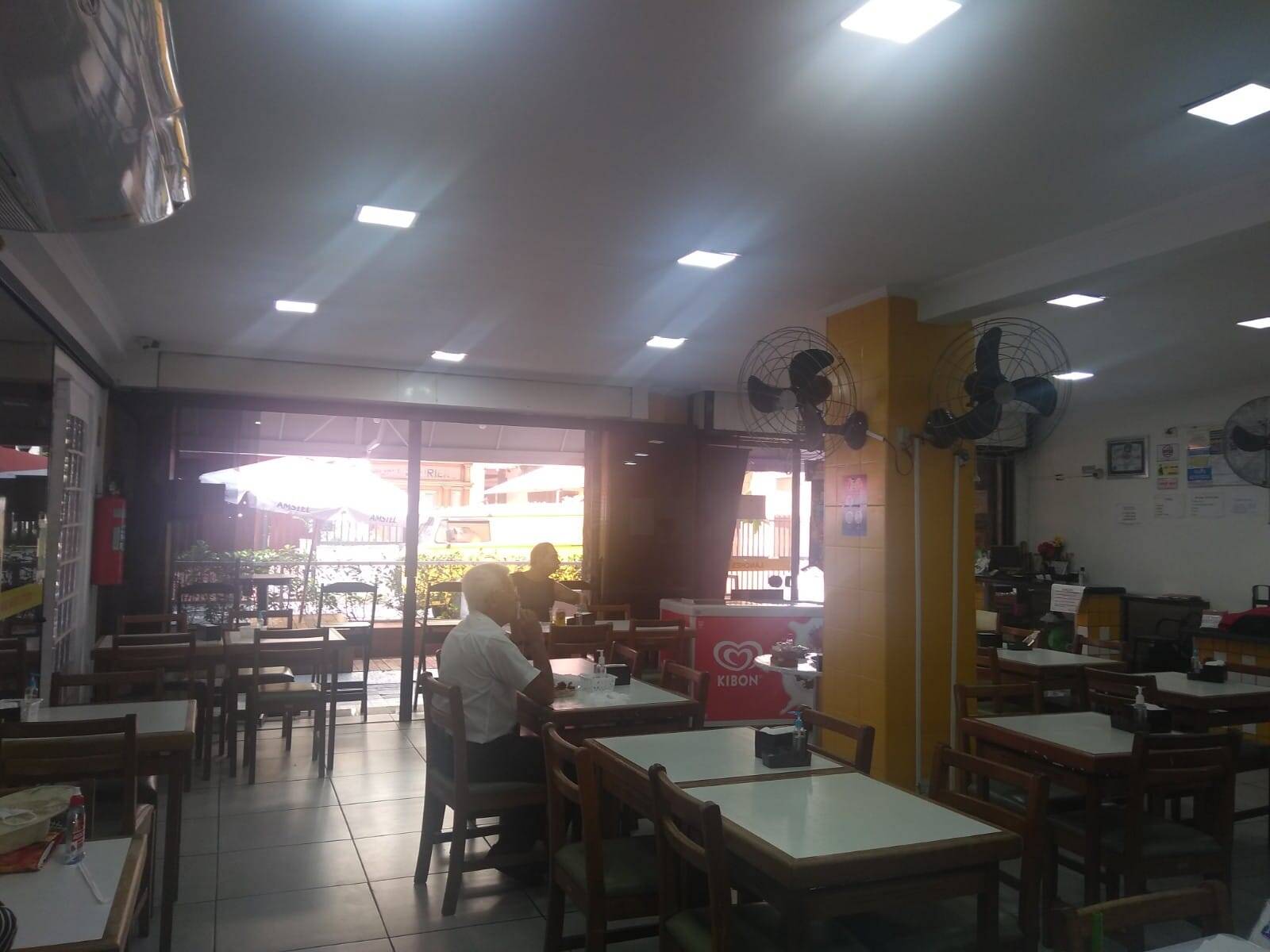 Prédio Inteiro, 300 m² - Foto 2