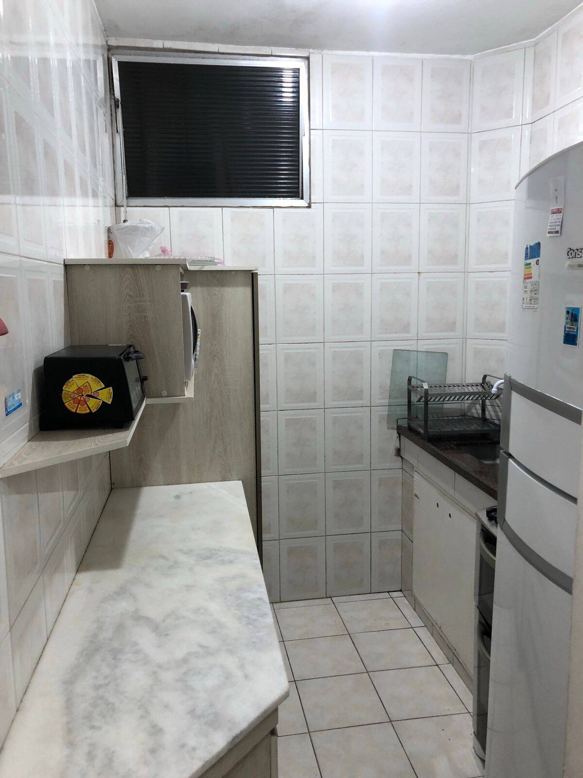 Apartamento, 2 quartos, 69 m² - Foto 17