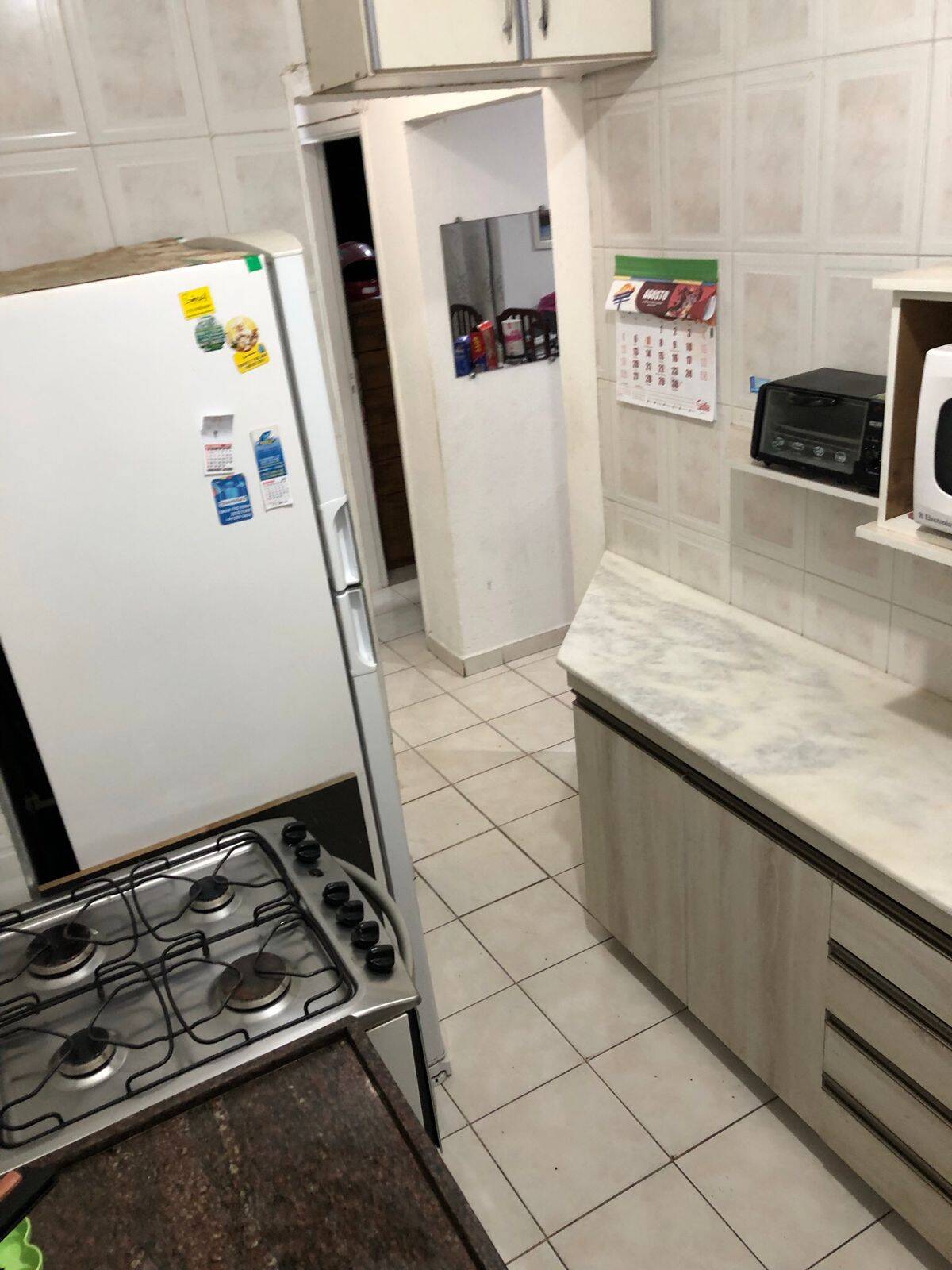 Apartamento, 2 quartos, 69 m² - Foto 18