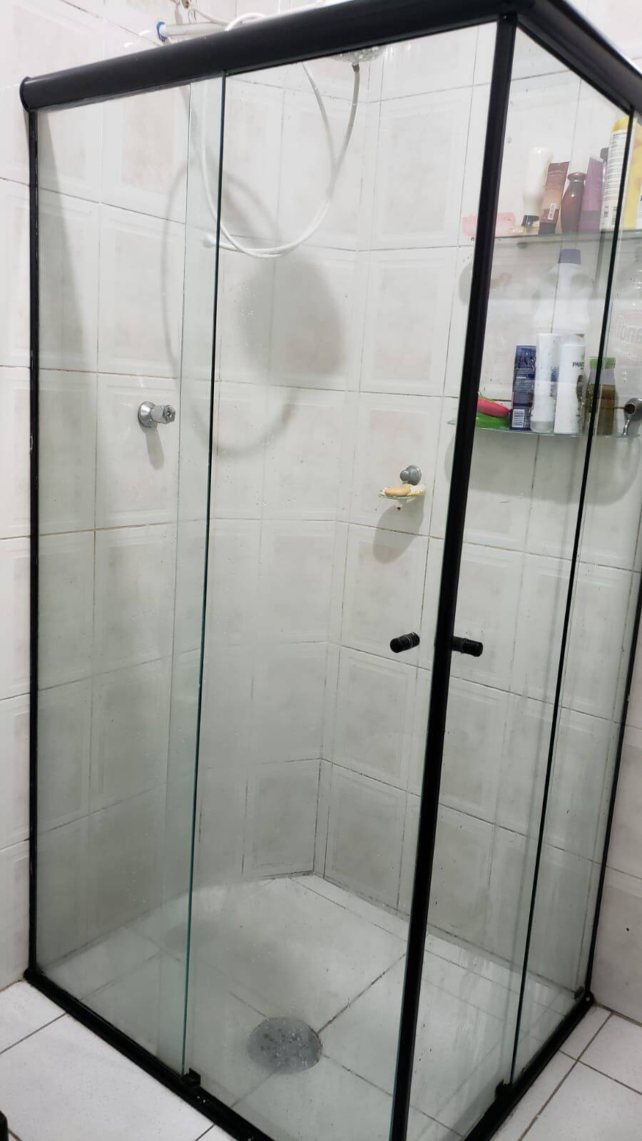 Apartamento, 2 quartos, 69 m² - Foto 10