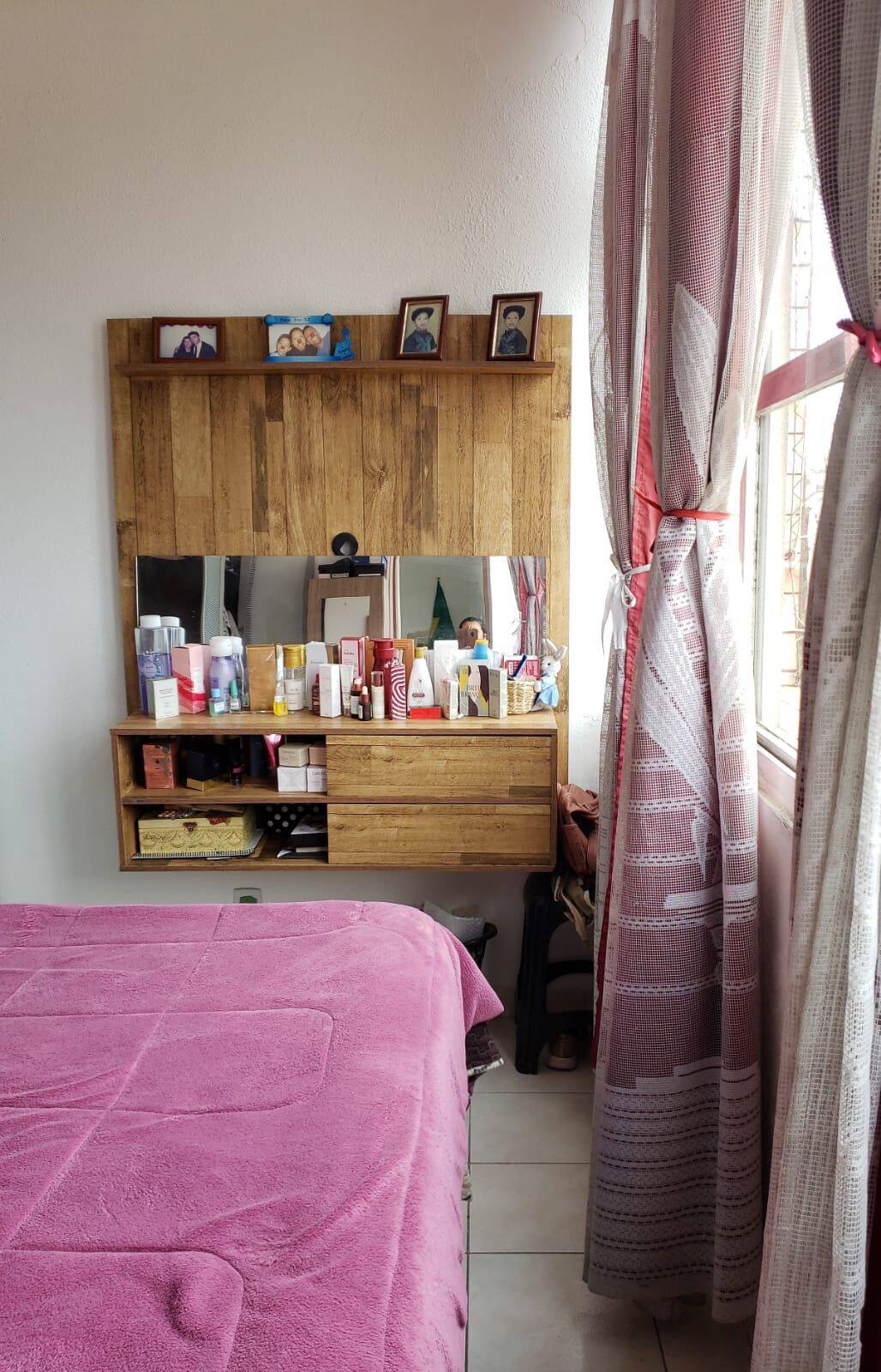 Apartamento, 2 quartos, 69 m² - Foto 13