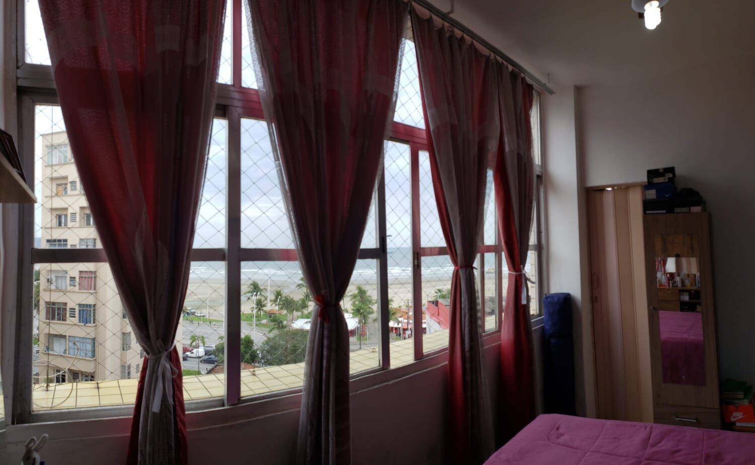 Apartamento, 2 quartos, 69 m² - Foto 5