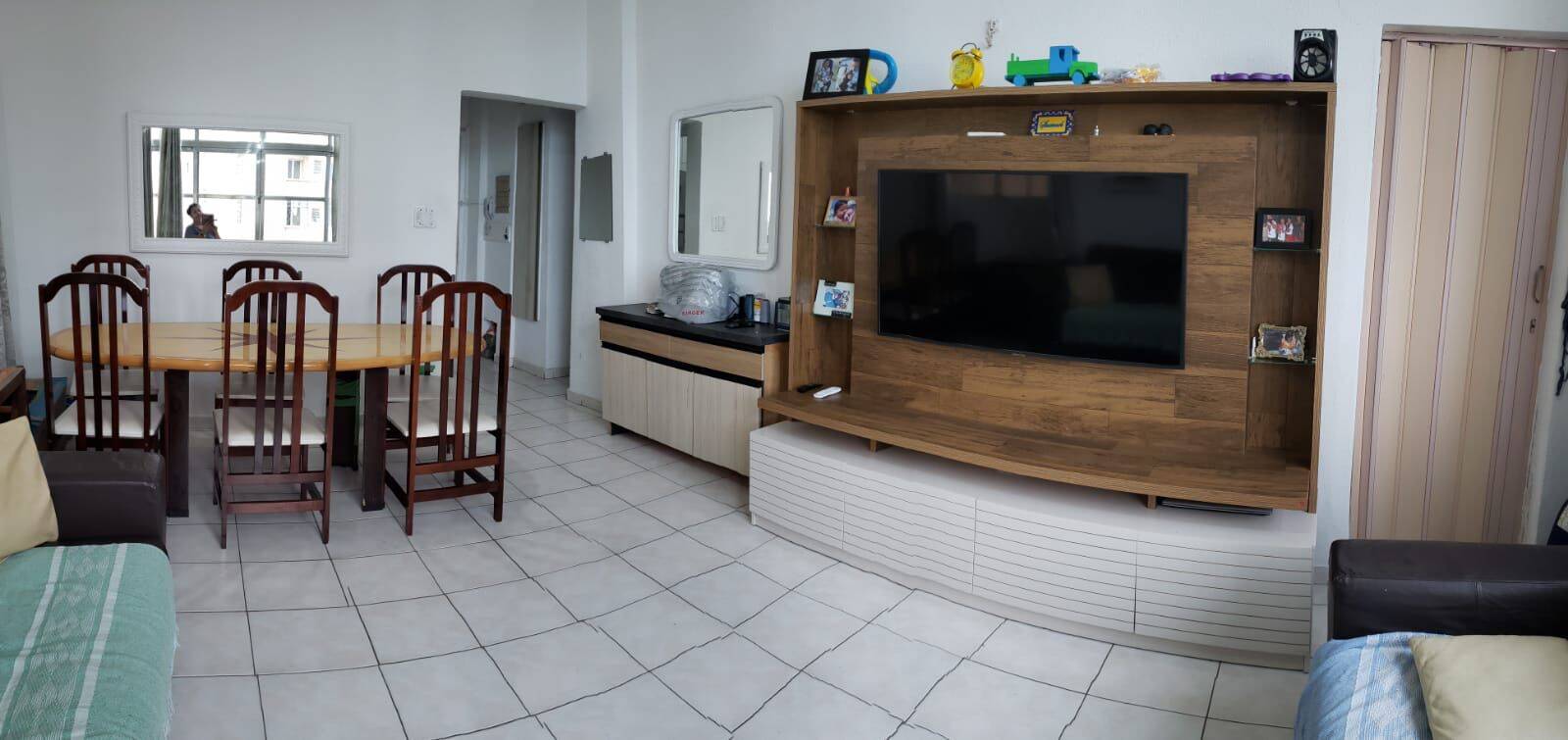 Apartamento, 2 quartos, 69 m² - Foto 8
