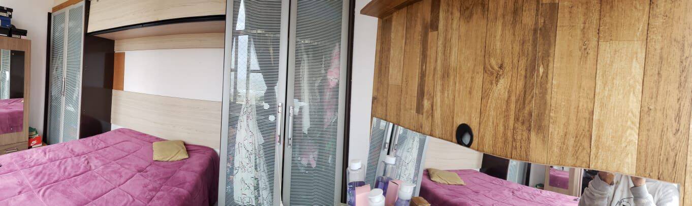 Apartamento, 2 quartos, 69 m² - Foto 14