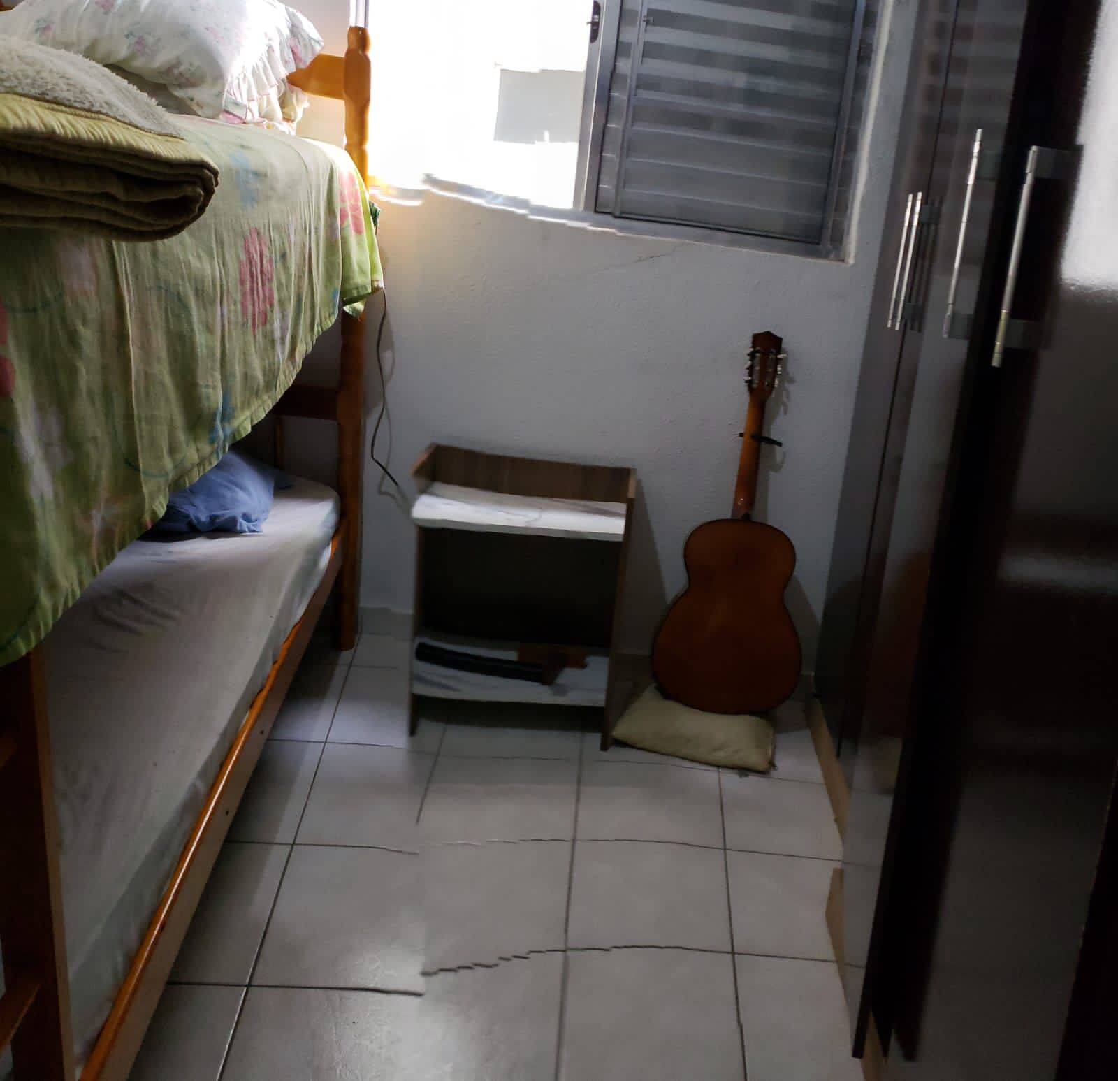 Apartamento, 2 quartos, 69 m² - Foto 15