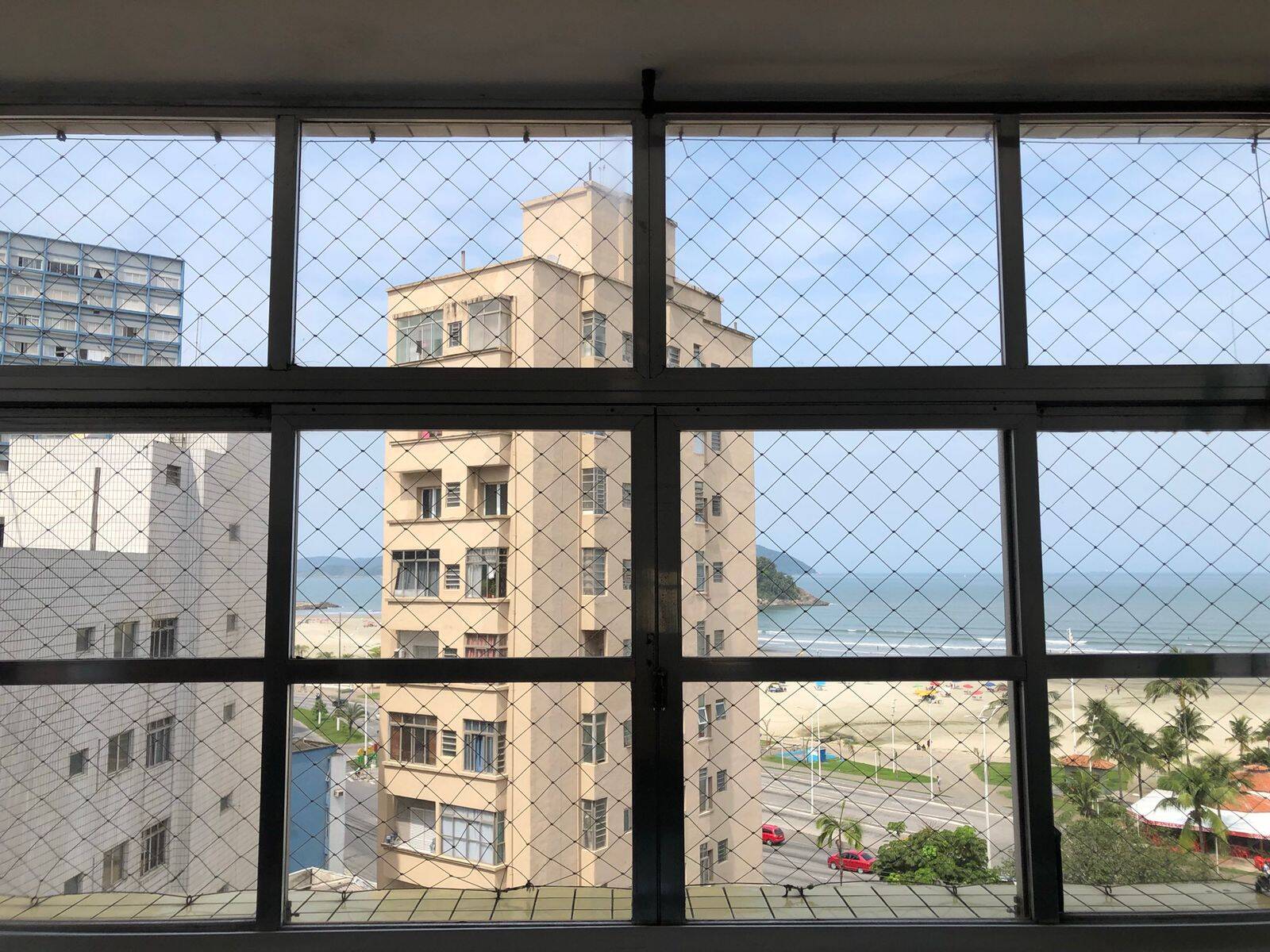 Apartamento, 2 quartos, 69 m² - Foto 6