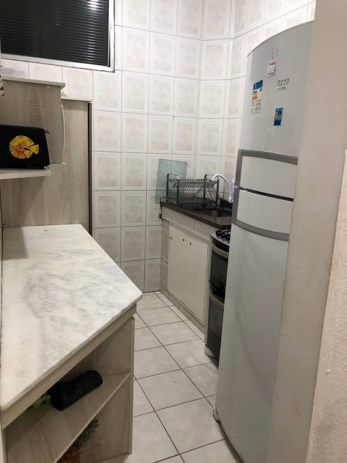 Apartamento, 2 quartos, 69 m² - Foto 16