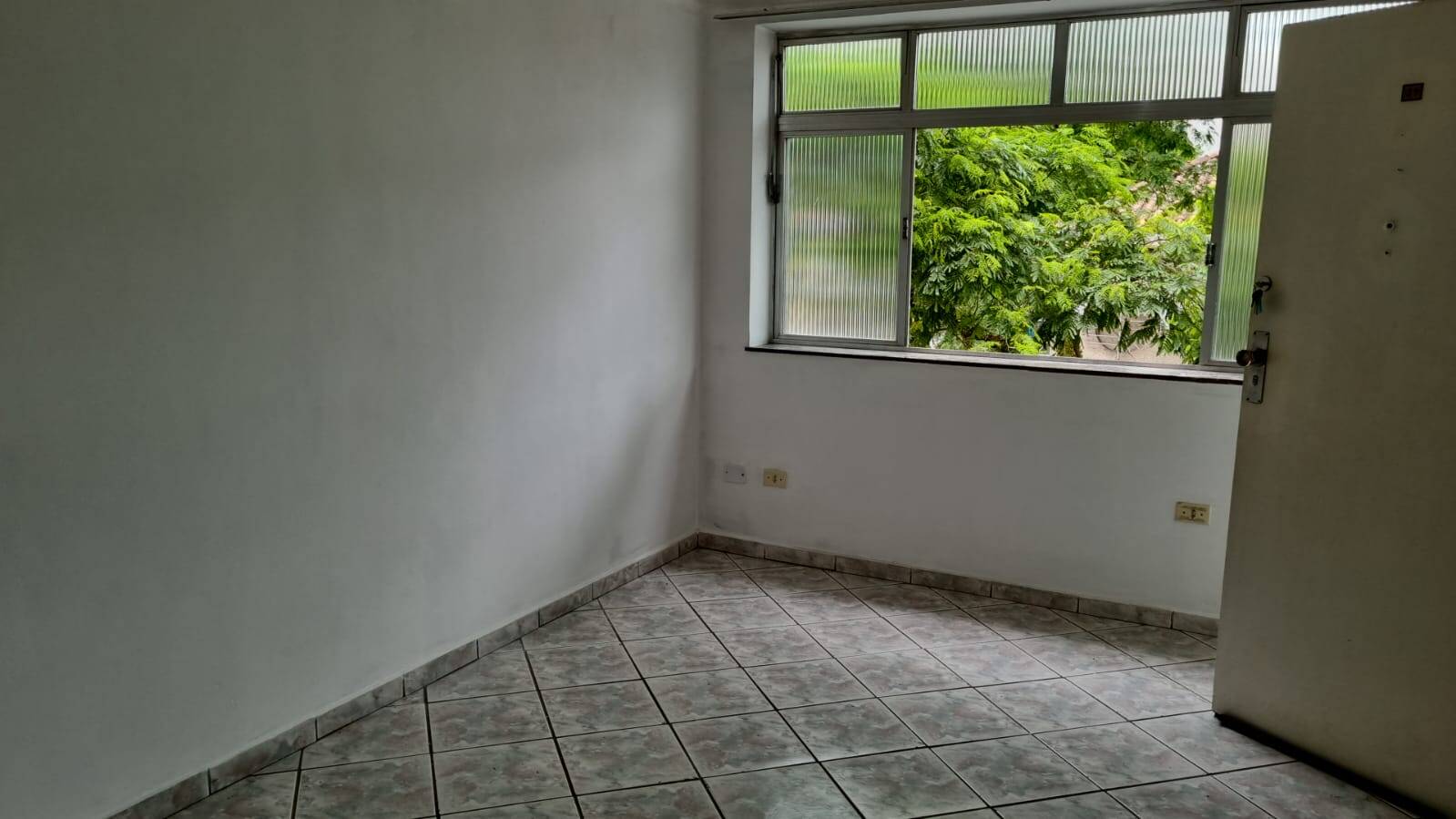 #L-AP1298 - Apartamento para Venda em Santos - SP