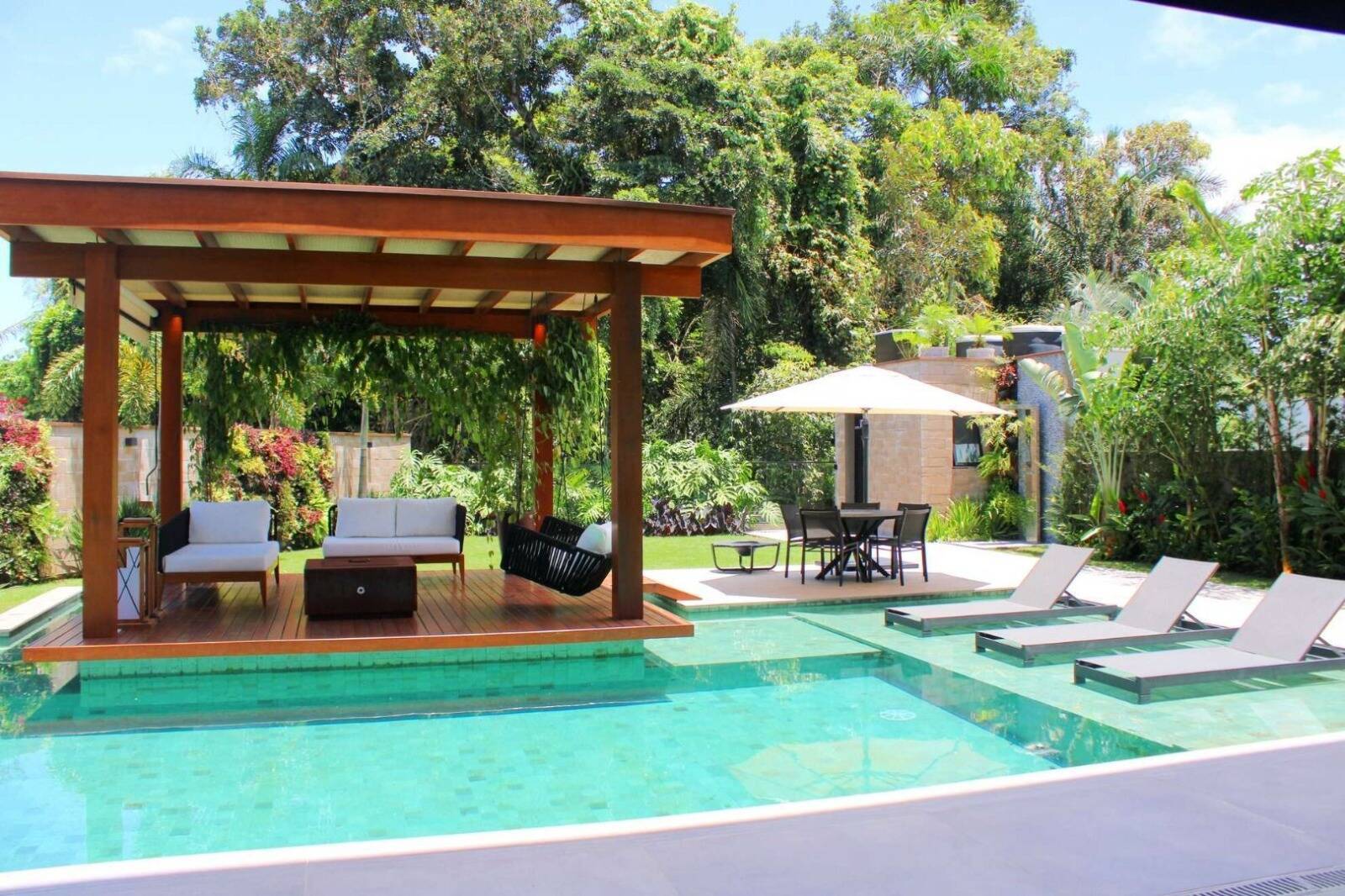 #R- CS1335 - Casa para Venda em Bertioga - SP