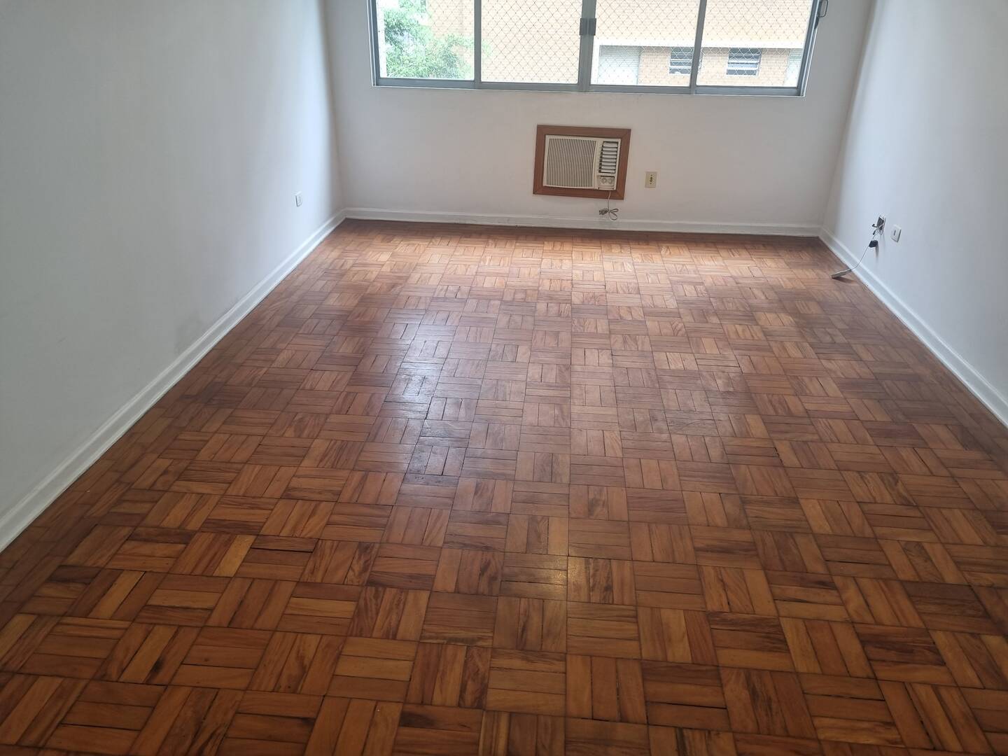 #GL-AP1375 - Apartamento para Venda em Santos - SP