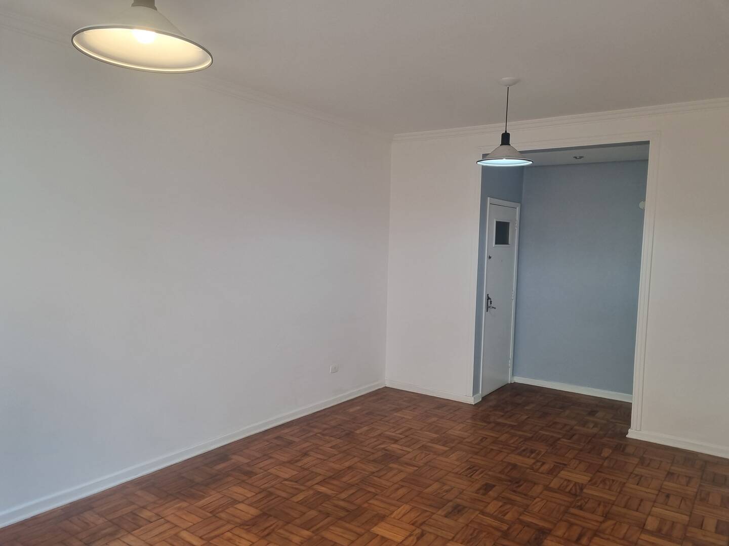 #GL-AP1375 - Apartamento para Venda em Santos - SP