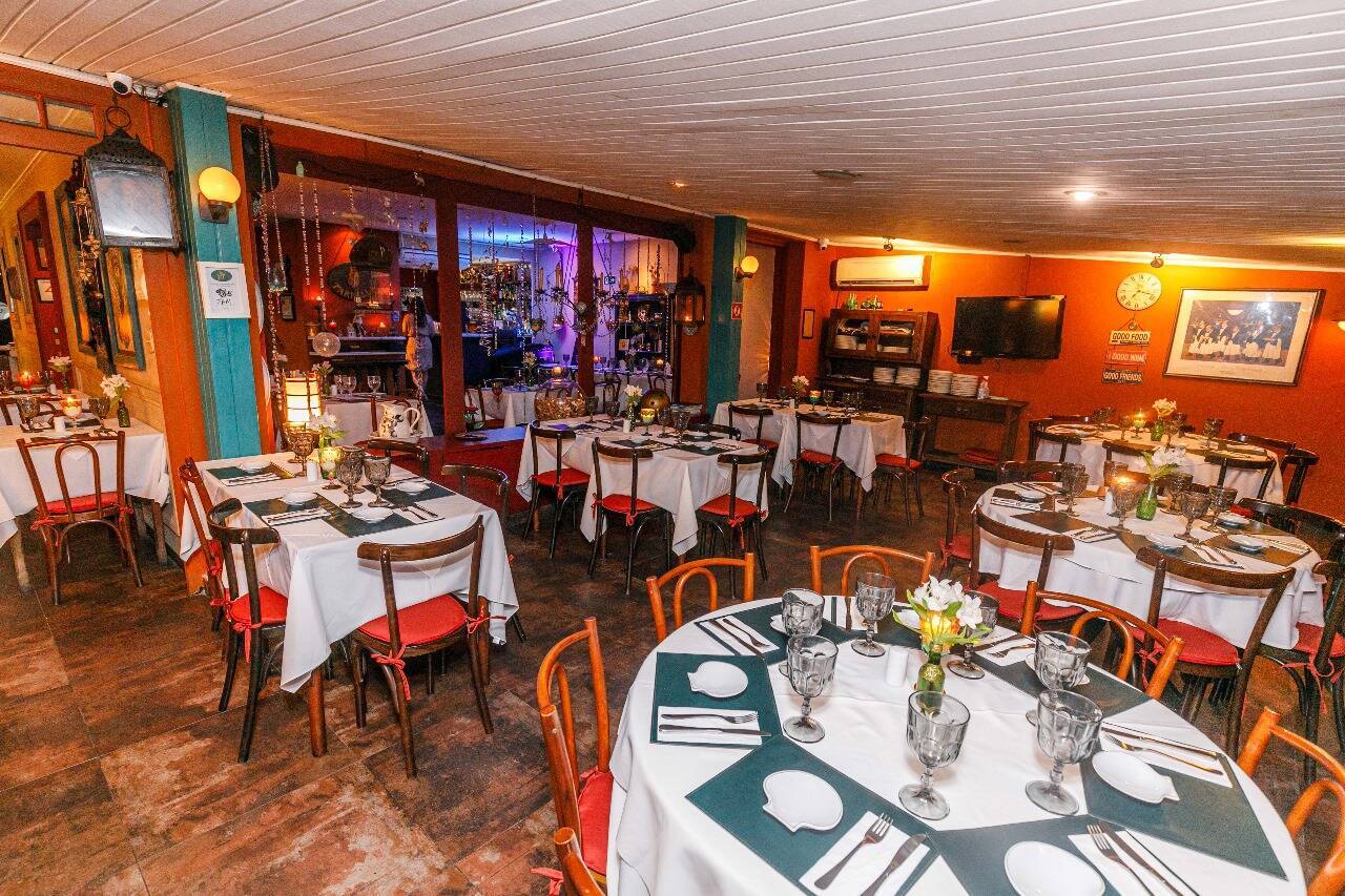 #L- COM1385 - Casa para Venda em São Paulo - SP