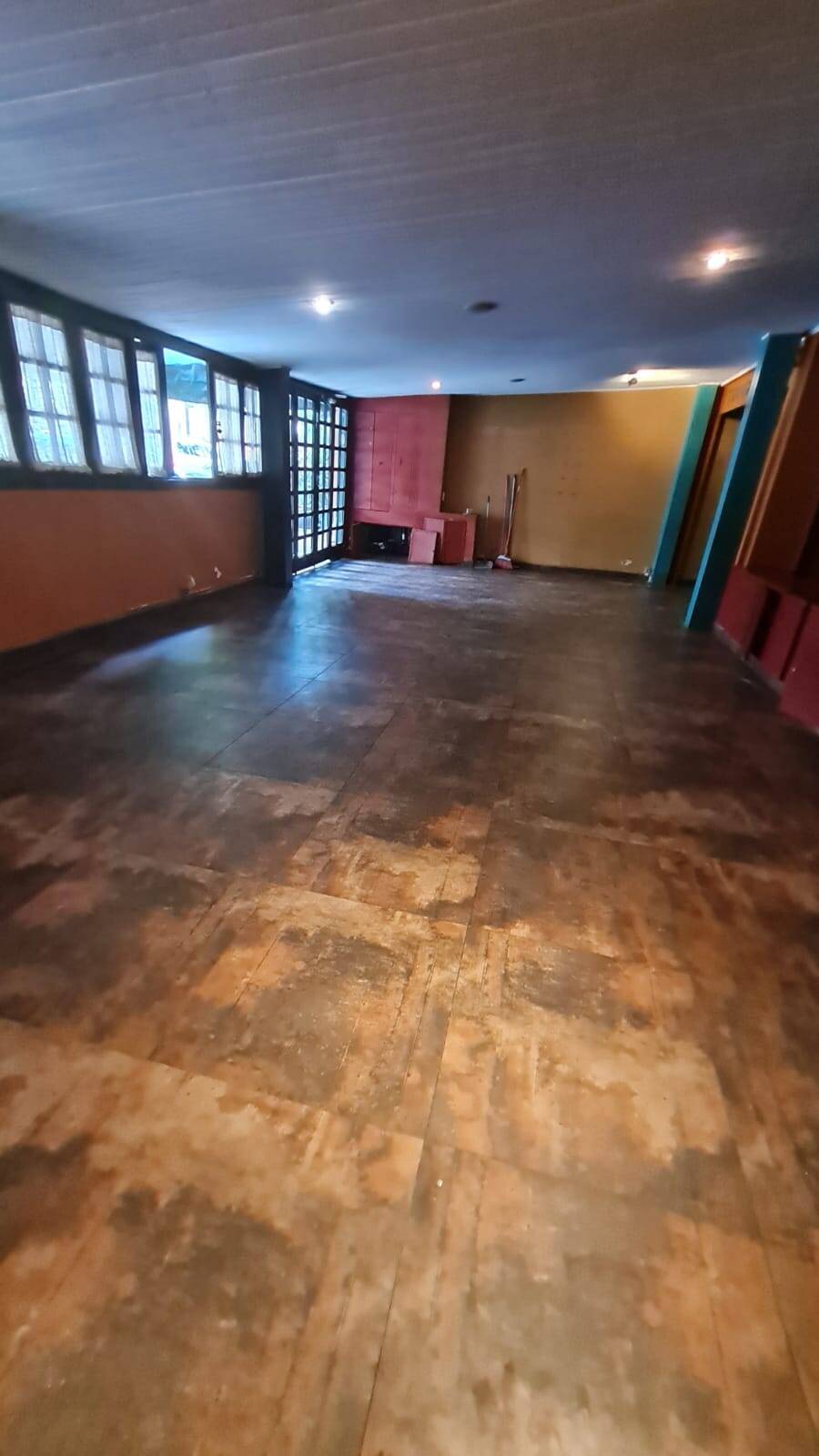 #L- COM1385 - Casa para Venda em São Paulo - SP