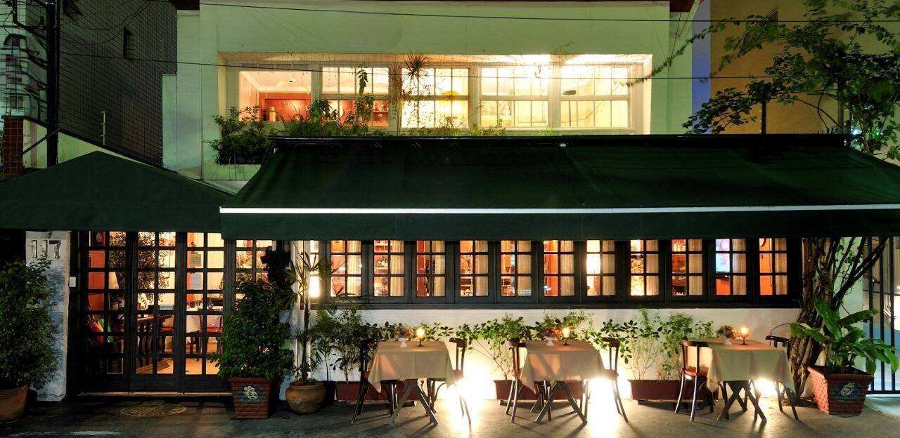 #L- COM1385 - Casa para Venda em São Paulo - SP