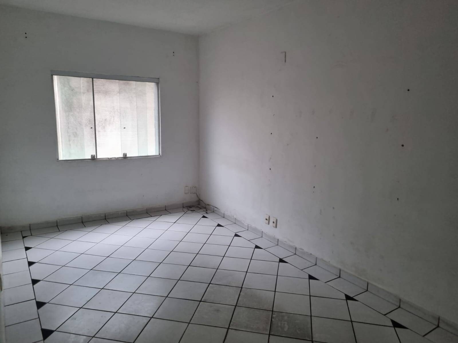 #L -AP1388 - Apartamento para Venda em Santos - SP