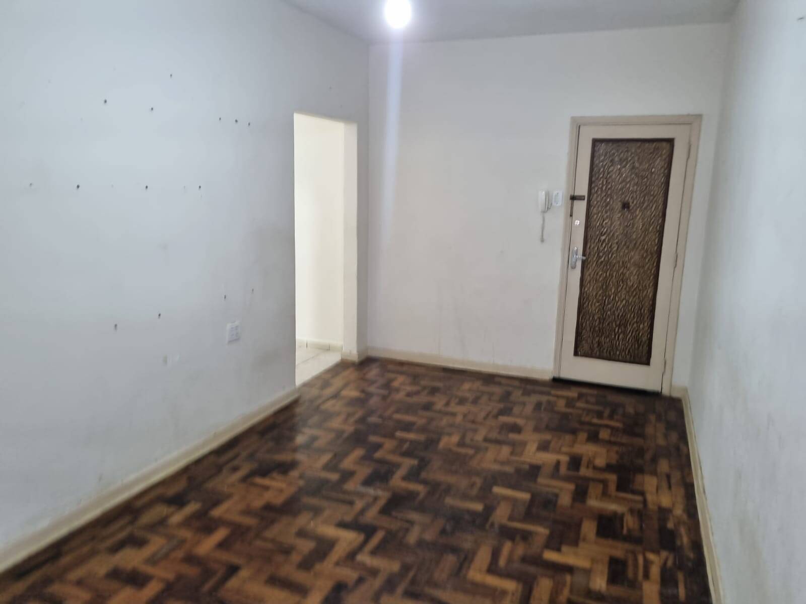 #L-AP1389 - Apartamento para Venda em Santos - SP