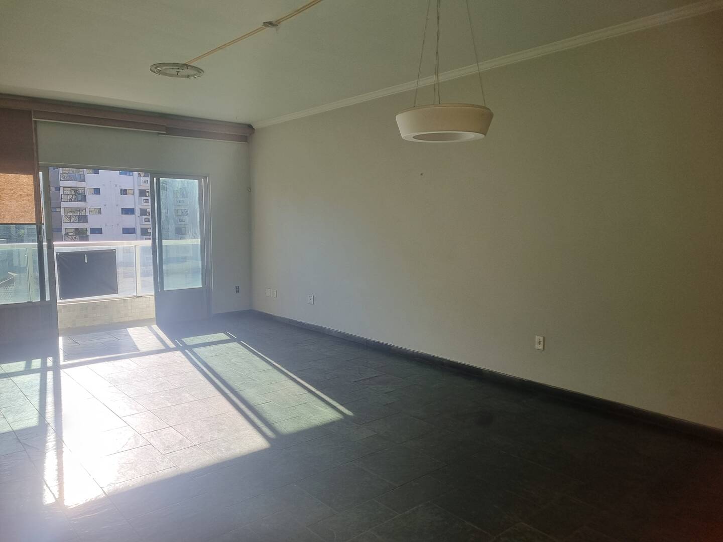 #GL-AP1402 - Apartamento para Venda em Santos - SP