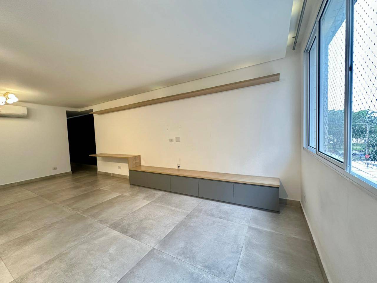 #G-AP1219 - Apartamento para Venda em Santos - SP