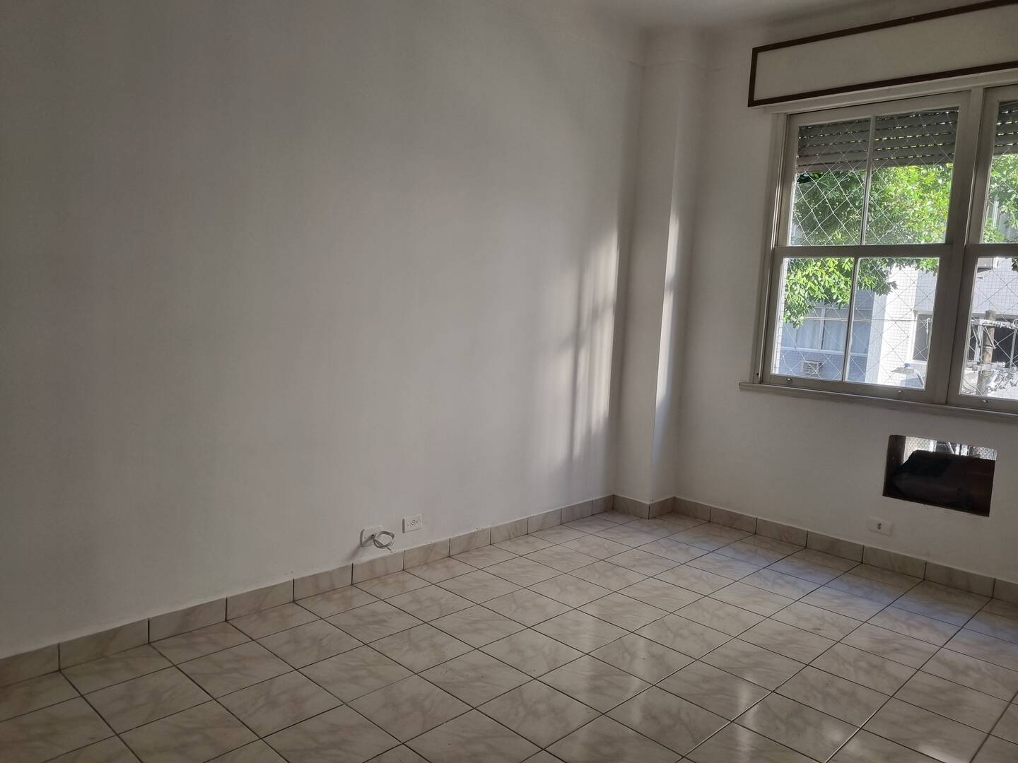 #GL-AP1414 - Apartamento para Venda em Santos - SP