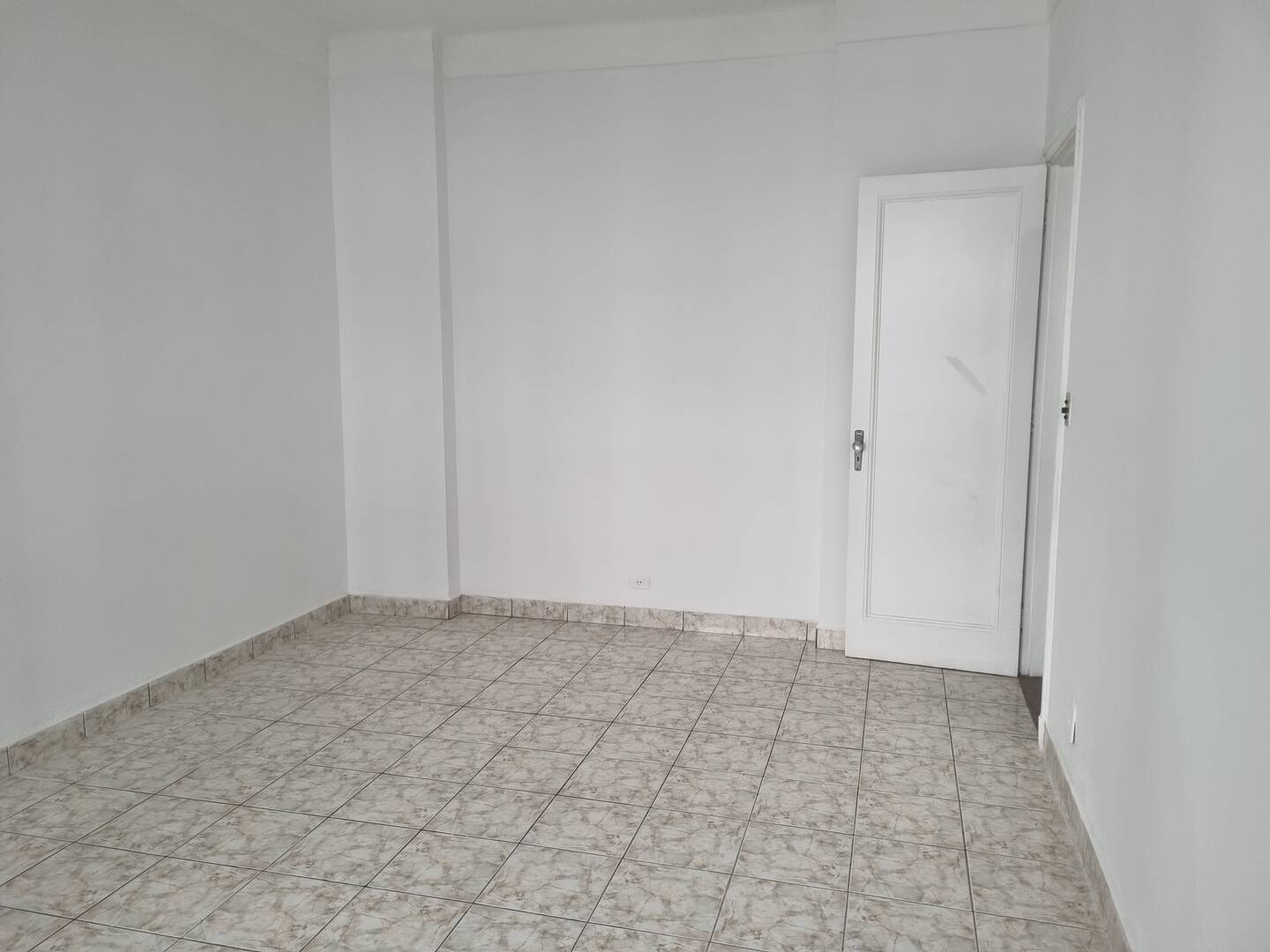 #GL-AP1414 - Apartamento para Venda em Santos - SP