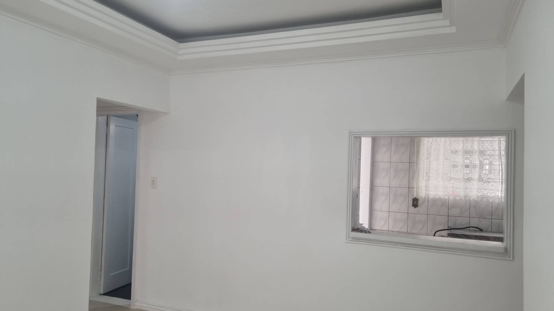 #G- AP1442 - Apartamento para Venda em Santos - SP