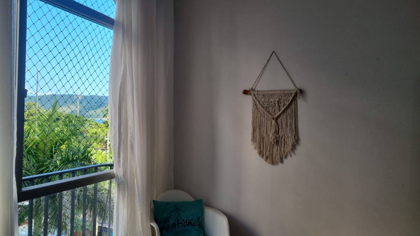 #G-AP1446 - Apartamento para Venda em Santos - SP