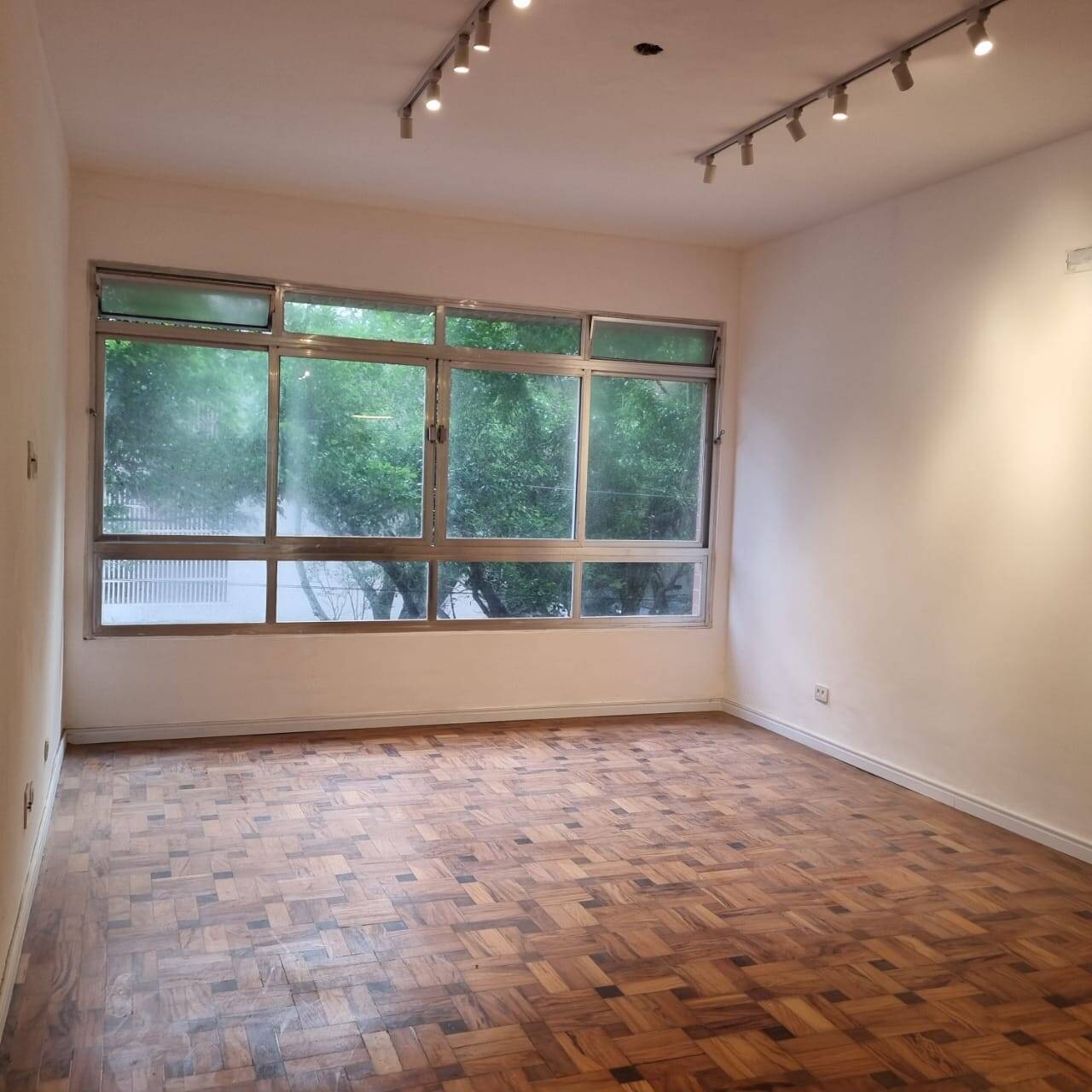 #LG - AP145 - Apartamento para Venda em Santos - SP
