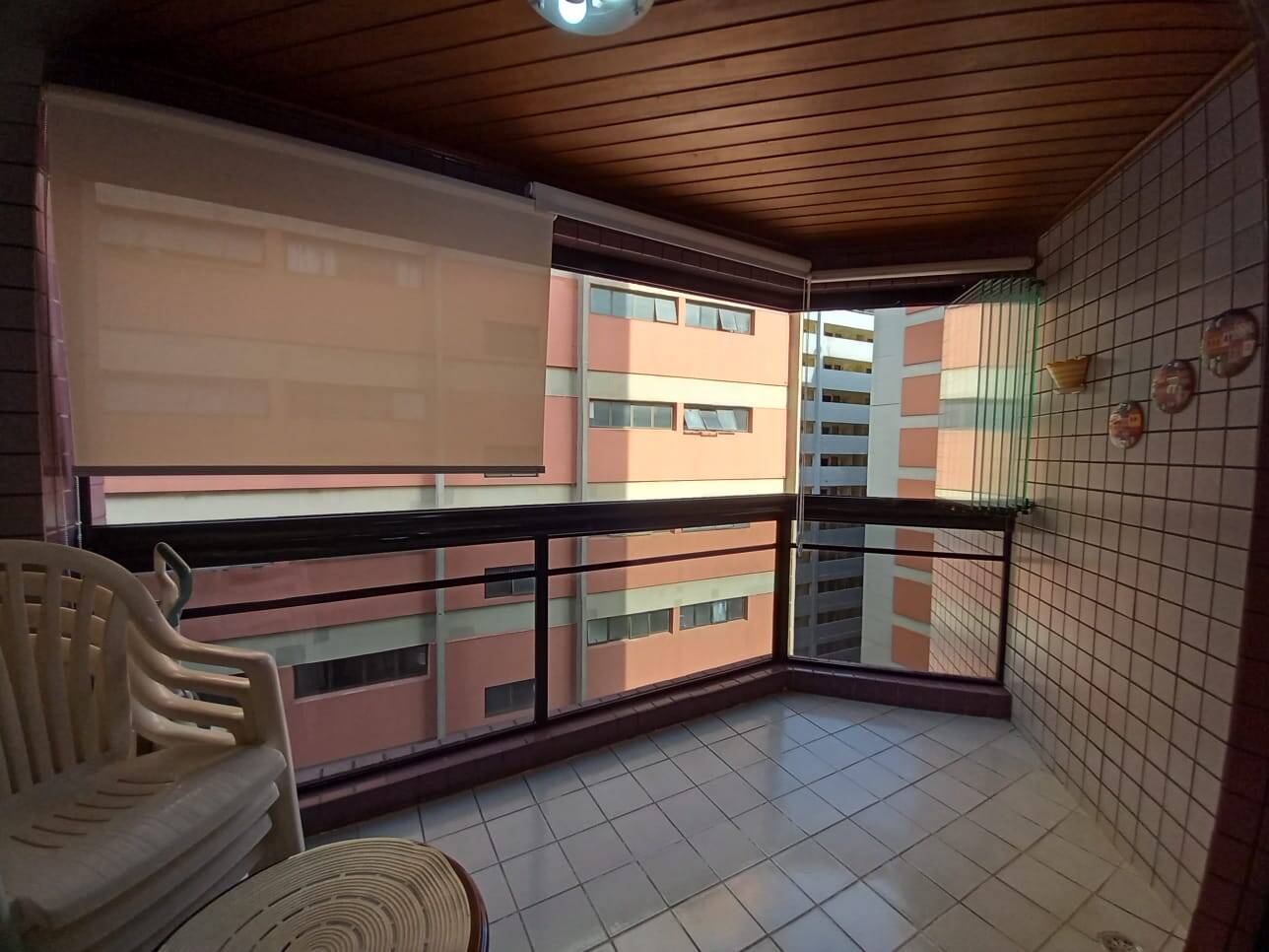#L - AP1454 - Apartamento para Venda em Santos - SP