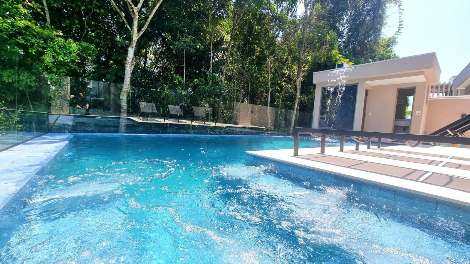 #1336 - Casa para Venda em Santos - SP