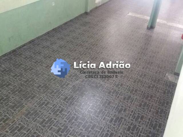 #G-SC0509 - Salão Comercial para Locação em São Paulo - SP