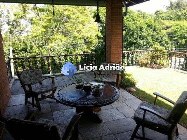Casa para Venda em Santos - 5