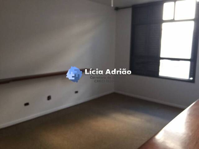 #G-AP0563 - Apartamento para Venda em Santos - SP