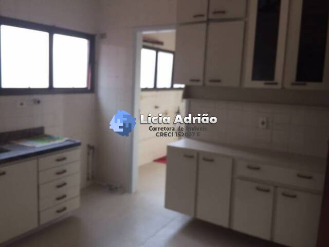#G-AP0563 - Apartamento para Venda em Santos - SP