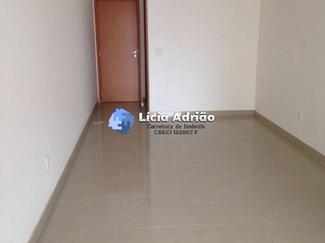 #A-AP0053 - Apartamento para Venda em Santos - SP