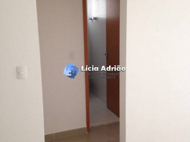 Apartamento para Venda em Santos - 4