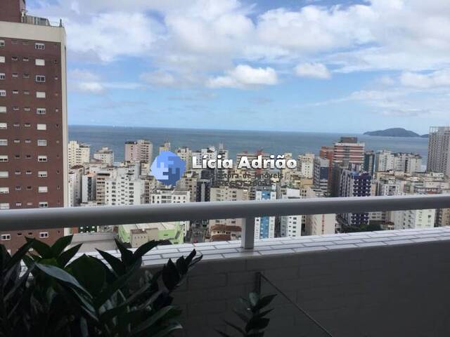 #G-CJ0682 - Conjunto Comercial para Venda em Santos - SP