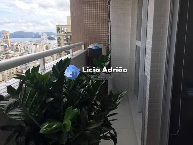 #G-CJ0682 - Conjunto Comercial para Venda em Santos - SP