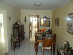 #G-AP0685 - Apartamento para Venda em São Vicente - SP - 3